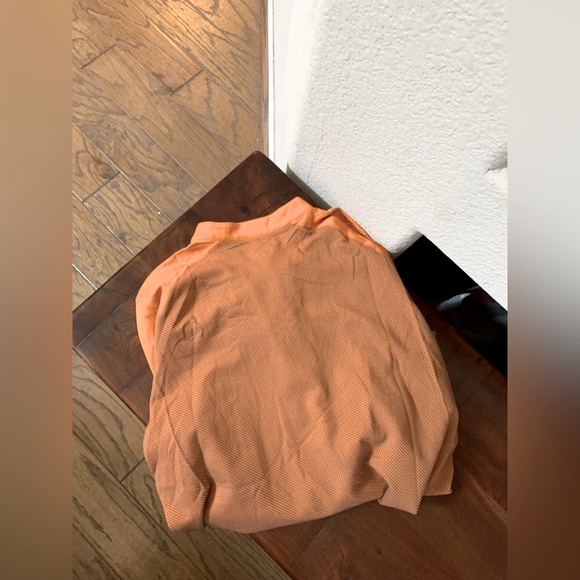 Puma - Picture 4 of 4